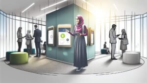 Laymoon: la banque halal innovante de demain ?