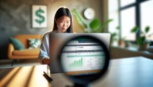 Mails rémunérés : piège ou opportunité ?
