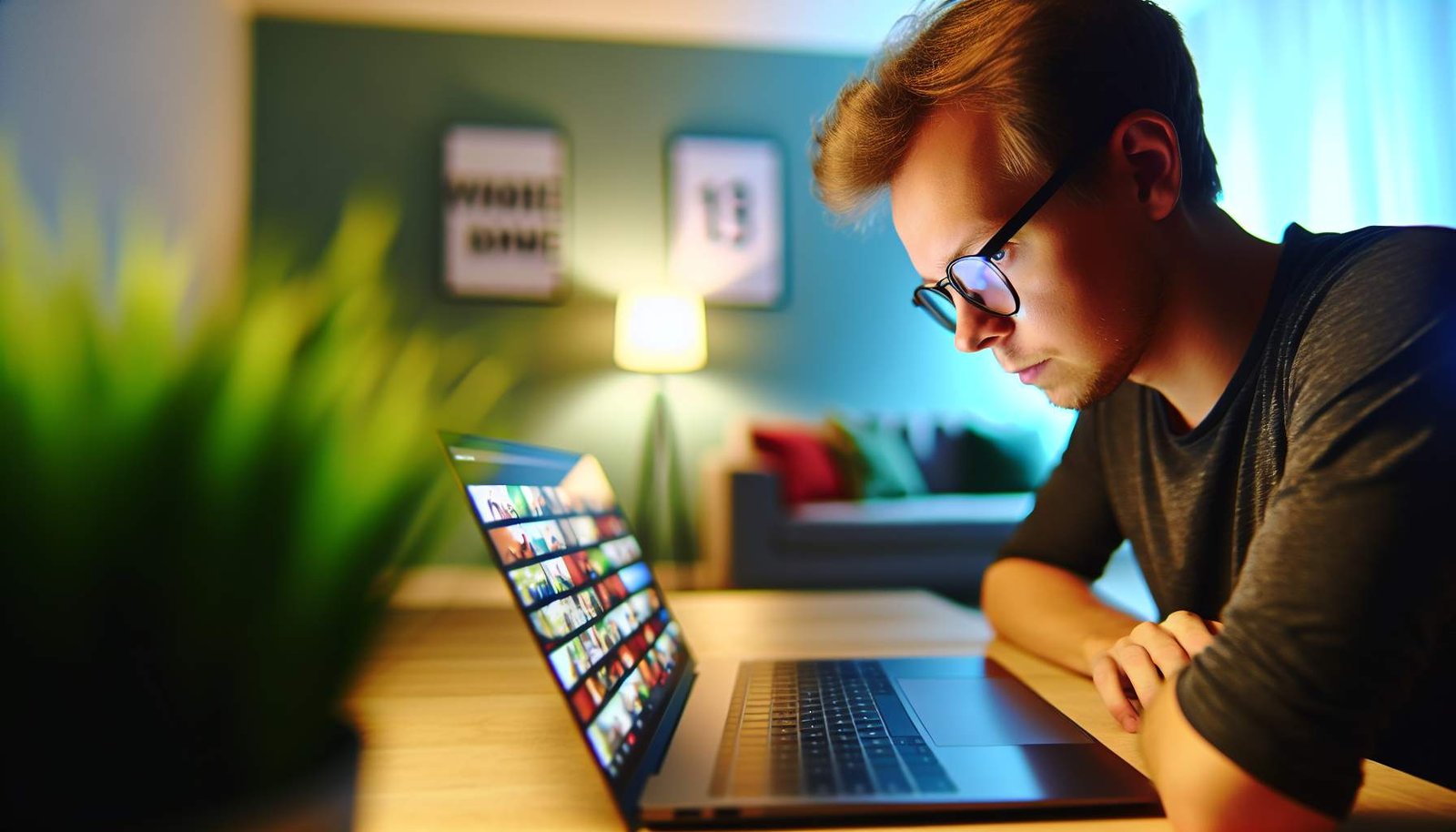Maximisez vos gains en regardant des vidéos