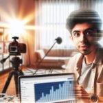 Monétisation YouTube : découvre les secrets