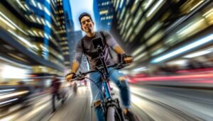 Monétiser vélo: 8 astuces pour des revenus verts