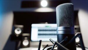 Monétiser votre voix : astuces et stratégies clés