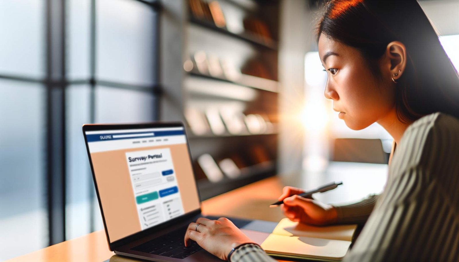 Myiyo avis : est-ce vraiment rentable ?