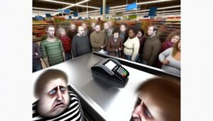 Panne paiement Carrefour : solutions efficaces 💡