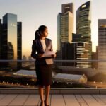 PEA 2024: maximisez vos gains et avantages fiscaux