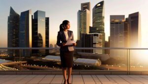 PEA 2024: maximisez vos gains et avantages fiscaux