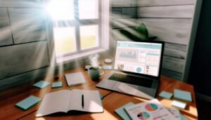 Peux-tu vraiment monétiser ton blog ?