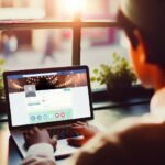 Picuki Instagram sans compte : explore discrètement !