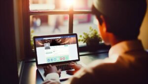 Picuki Instagram sans compte : explore discrètement !