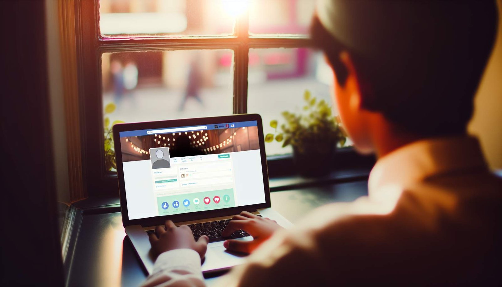 Picuki Instagram sans compte : explore discrètement !
