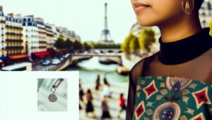 Piercings nombril clipsables: tendance 2025 à Paris