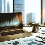 Placement bancaire 2025: optimisez votre épargne