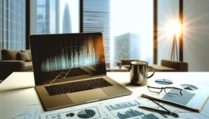 Placement bancaire 2025: optimisez votre épargne