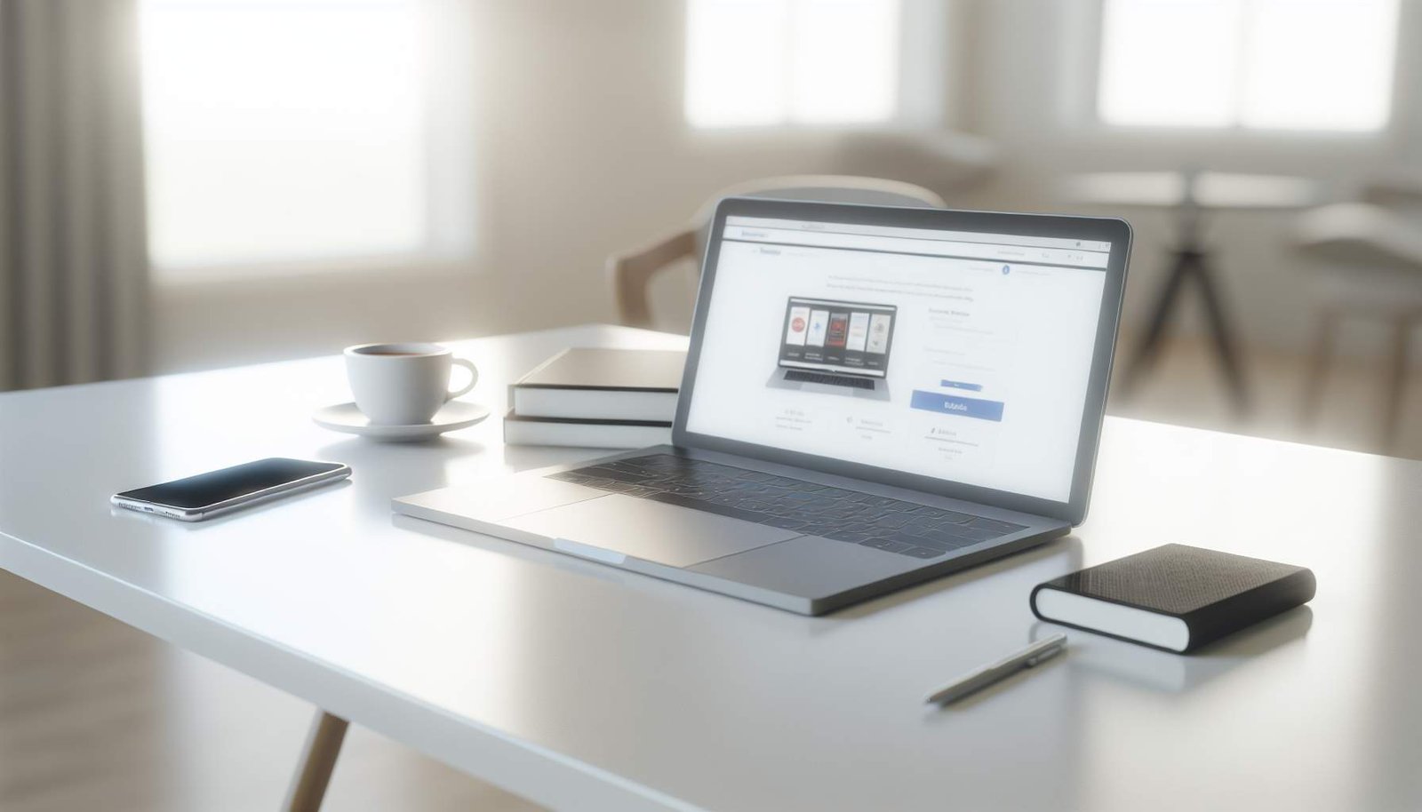 Plateformes vente ebook: découvrez les leaders !