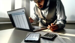 Prix dropshipping: découvrez le secret du succès