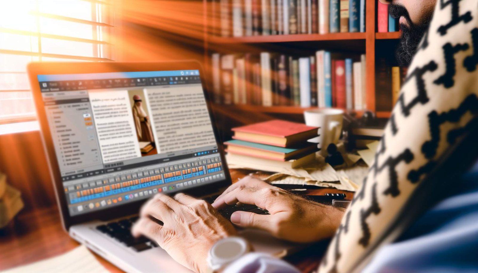 Publier livre en ligne : quelles plateformes choisir ?