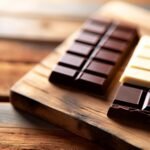 Quel chocolat santé choisir pour vous ?