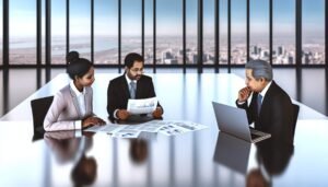 Quel régime fiscal SCI maximise vos profits ?