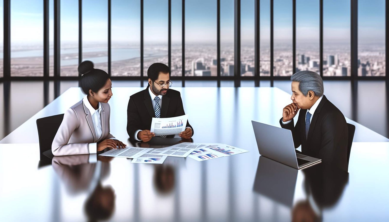 Quel régime fiscal SCI maximise vos profits ?