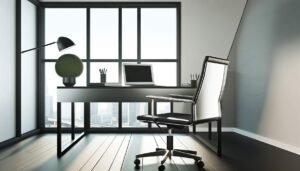 Réussissez les métiers télétravail: guide pratique