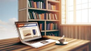Revendre vos livres : plateformes efficaces 📚