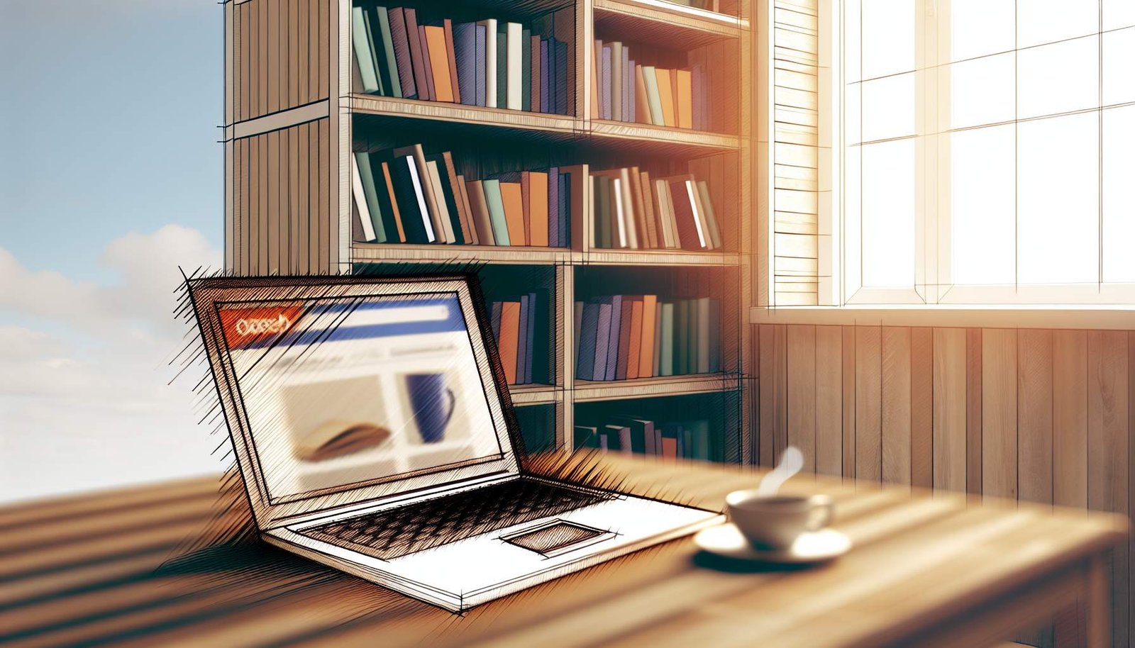 Revendre vos livres : plateformes efficaces 📚