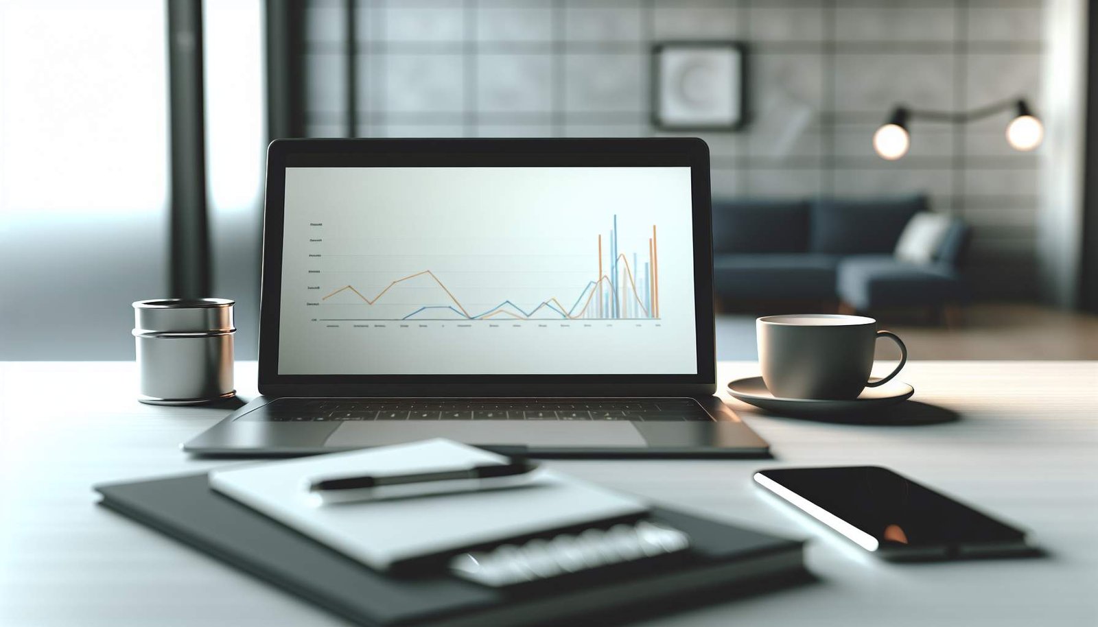 Secret d'un business en ligne rentable ?