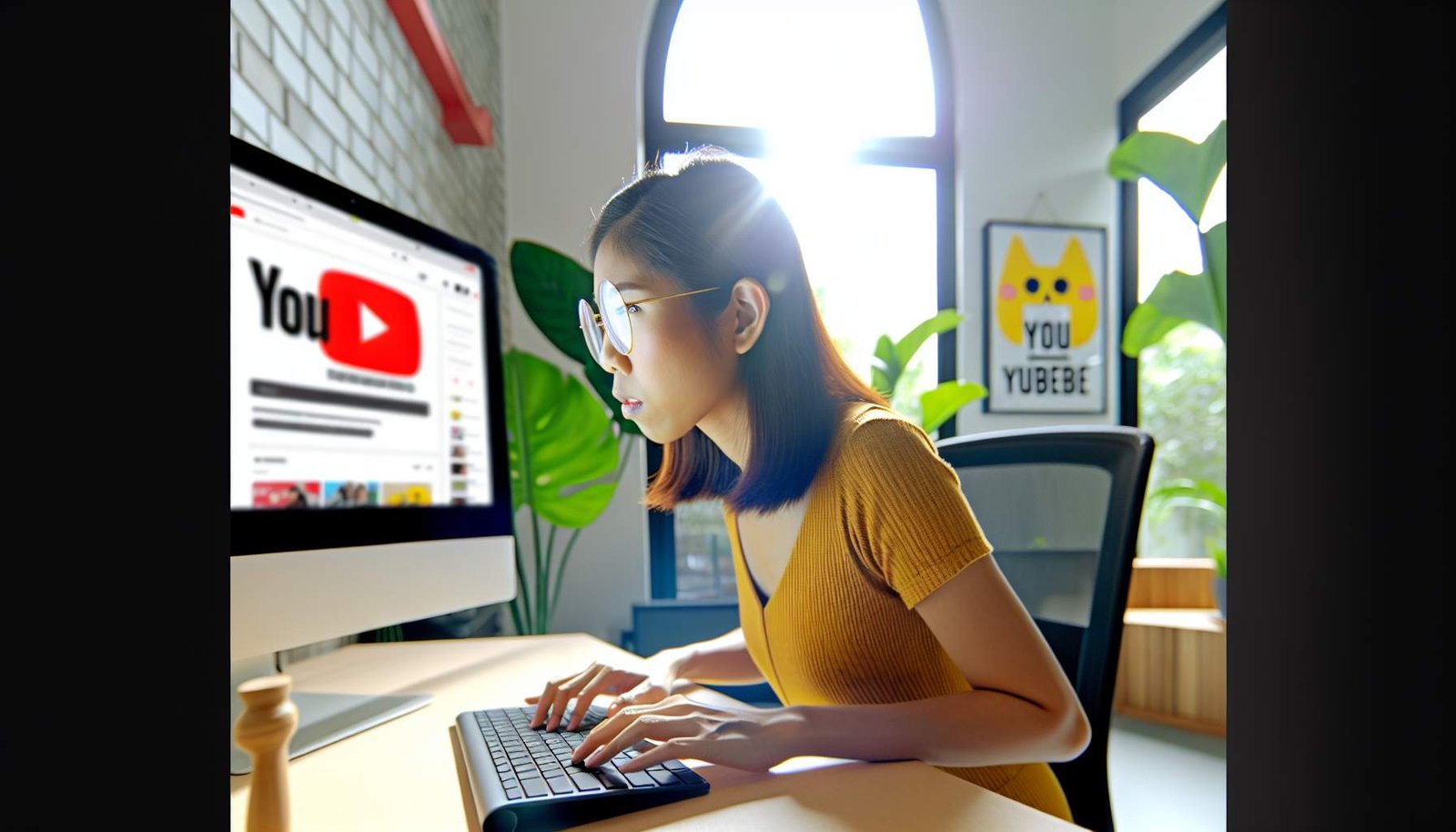 Secrets pour augmenter abonnés YouTube facilement