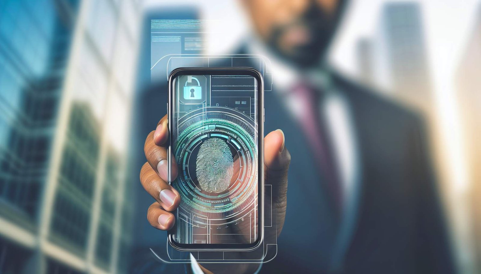 Sécurité téléphone 2025 : êtes-vous protégé ?