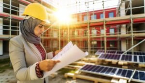 Solutions aux défis financiers de la rénovation ♻️