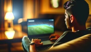 Streamonsport.info: le streaming foot est-il fiable ?