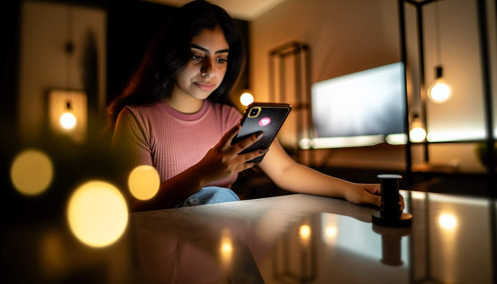 Télécharger stories Instagram avec Instasupersave