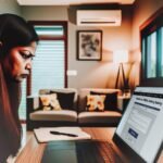 Tester des sites internet pour être rémunéré à domicile Testeur sites rémunéré: gagnez depuis chez vous!