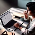 Ton blog rémunéré: secret d'un succès garanti