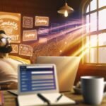11 astuces secrètes pour gagner aux jeux-concours