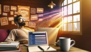 11 astuces secrètes pour gagner aux jeux-concours