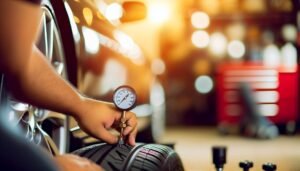 17 astuces surprenantes pour économiser carburant