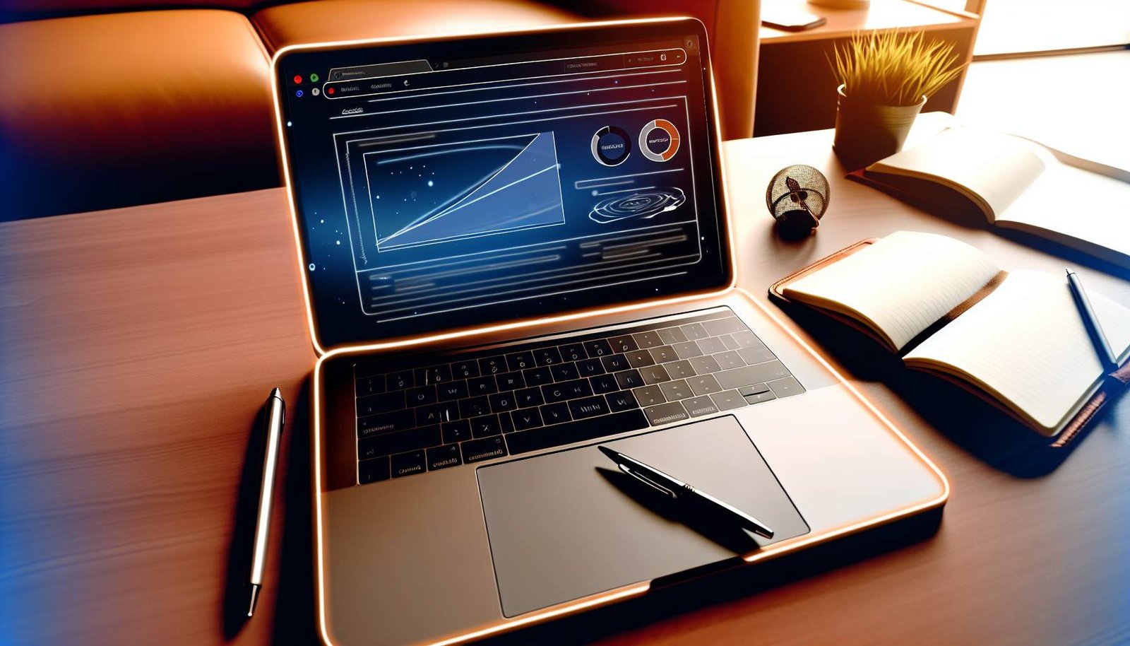 3738p.com : analyse sécurité site web et conseils