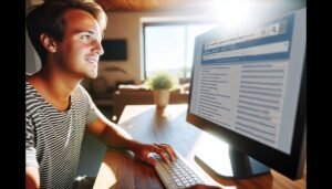 4 alternatives à RARBG en 2025 : découvre-les ici !