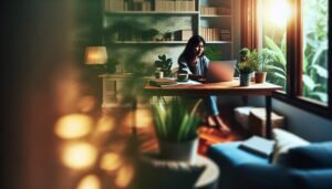 5 astuces pour gagner de l'argent passif facilement