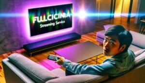 Accède à Sadisflix : le guide streaming ultime !