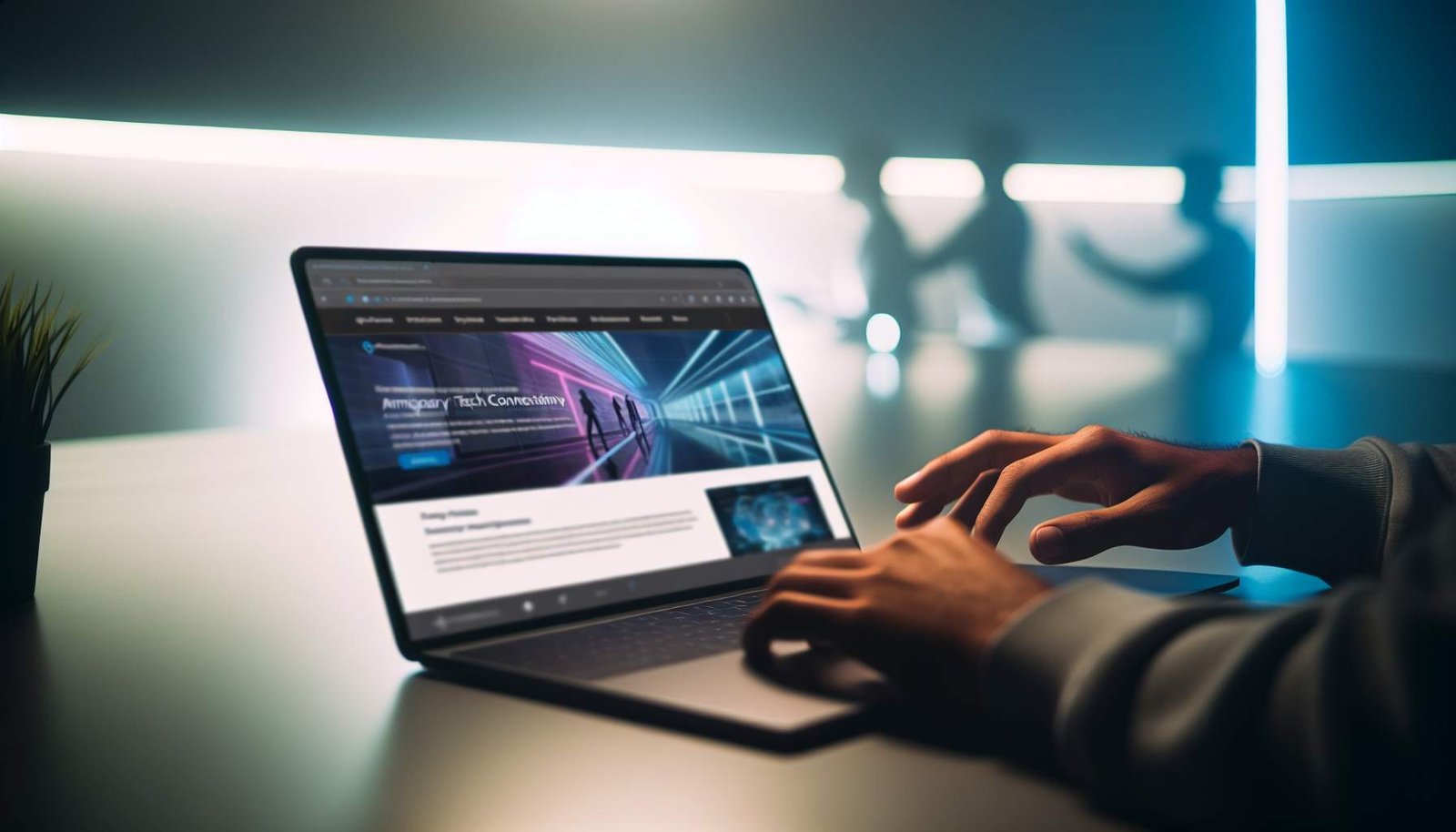 Accéder Vogfo 2025 : astuces pour s'y connecter