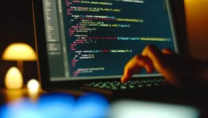 Adresse de bouclage : secrets et utilisations révélés