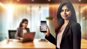 Agendis 62 : l'assistant mobile sécurisé qui change tout !