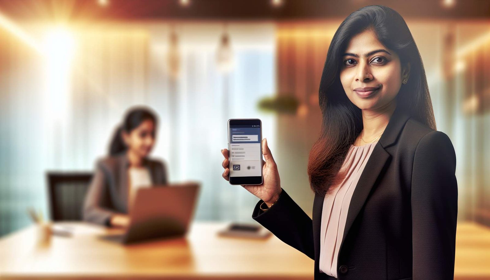 Agendis 62 : l'assistant mobile sécurisé qui change tout !