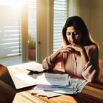APL propriétaire : êtes-vous vraiment éligible ?