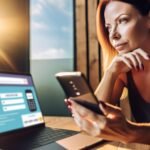 Appeler un numéro surtaxé gratuitement : c'est possible !