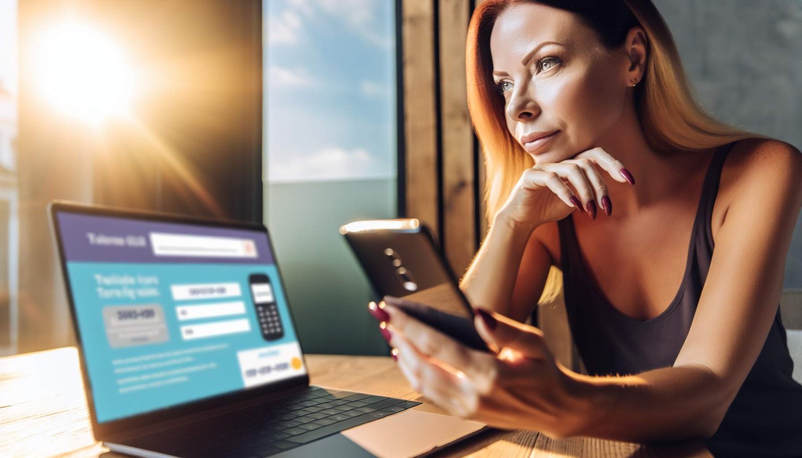 Appeler un numéro surtaxé gratuitement : c'est possible !