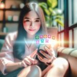 Application pour gagner de l'argent : quelle est la meilleure d'entre elles ? Application rémunératrice : découvrez la meilleure !