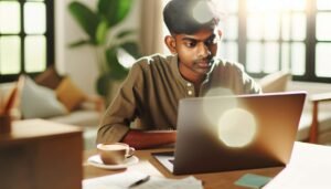 Arrondir ses fins de mois : 31 astuces à découvrir !